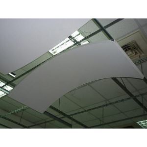 1_5_additional image.jpg image